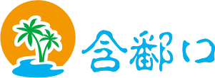 锐闻