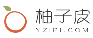 锐闻Logo